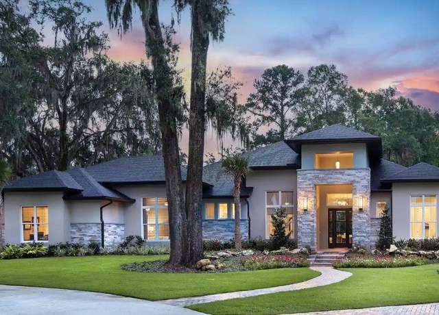 Property at Grayton Plan, Archer, FL 32618, 4 beds, 4 baths