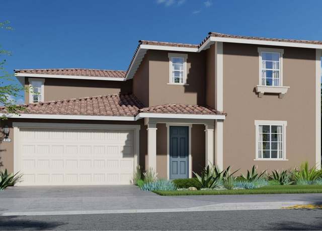 Property at 1140 Tributary Way, Plumas Lake, CA 95961, 4 beds, 3 baths