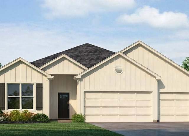 Property at 9331 Havenridge Loop, Tuscaloosa, AL 35405, 4 beds, 3 baths