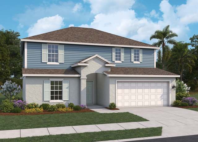 Property at Winston Plan, Winter Haven, FL 33881, 4 beds, 3 baths