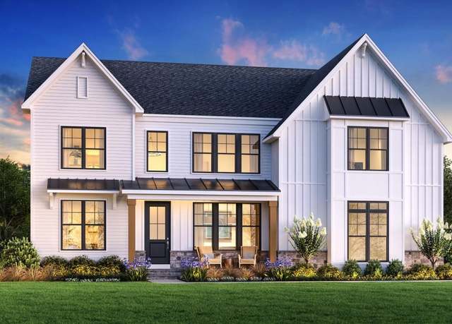 Property at 11 Fitch Ave, Hopkinton, MA 01748, 4 beds, 4 baths