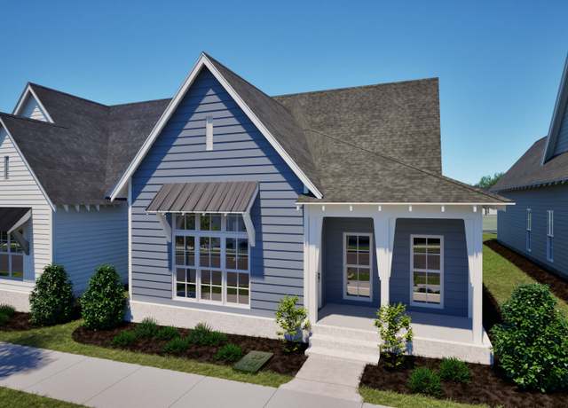 Property at The Eli Plan, Pike Road, AL 36064, 5 beds, 3 baths