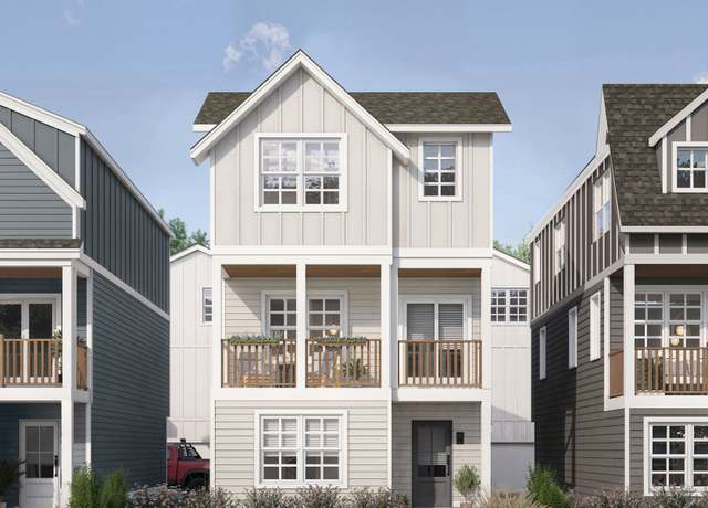 Property at 249 Nesbitt Ln #179, Madison, TN 37115, 4 beds, 3.5 baths