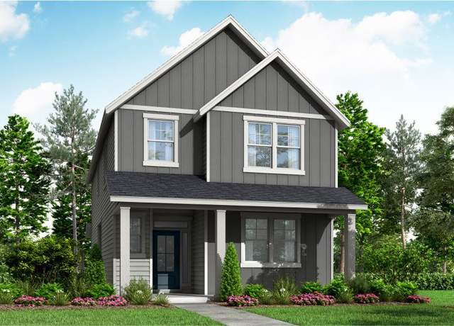 Property at 8537 SE Apricot Ln, Hillsboro, OR 97123, 4 beds, 2.5 baths
