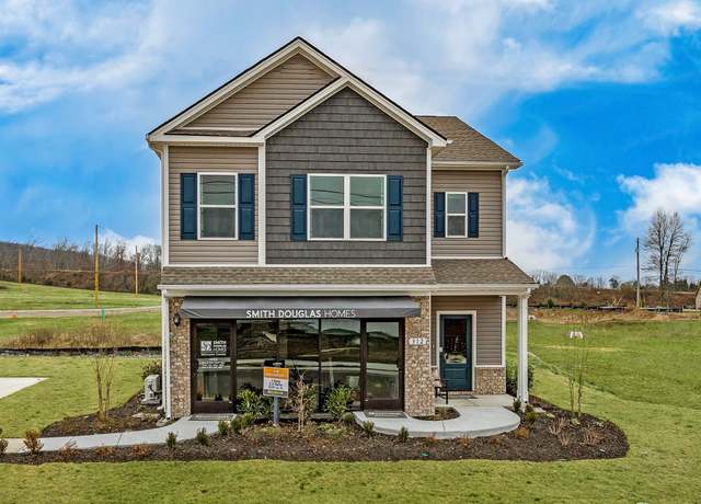 Property at 312 Winners Cir #100, Shelbyville, TN 37160, 3 beds, 2.5 baths