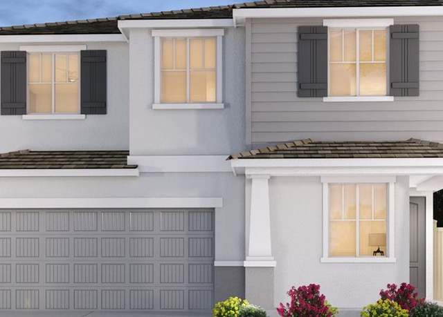 Property at 2070 Meyer Ln, Redlands, CA 92374, 5 beds, 3 baths