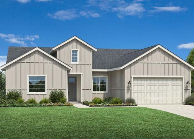 Property at Forest Plan, Caldwell, ID 83607, 4 beds, 3 baths
