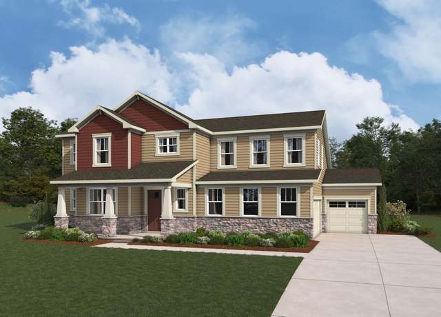 Property at Eldorado Plan, Monroe, NC 28110, 3 beds, 2.5 baths