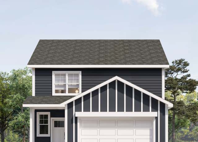 Property at Daphne Plan, Nashville, TN 37211, 5 beds, 2.5 baths