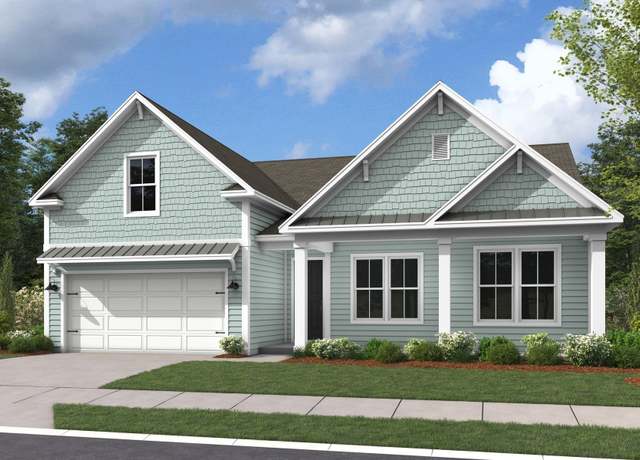 Property at Foster + Bonus Plan, Duncan, SC 29334, 3 beds, 2 baths