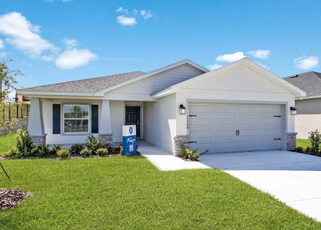 Property at Parsyn Plan, Lakeland, FL 33811, 3 beds, 2 baths