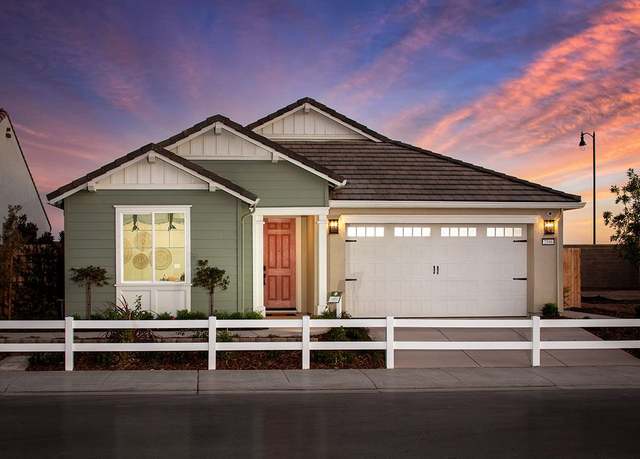 Property at 2108 Starwood Dr, Riverbank, CA 95367, 3 beds, 2 baths