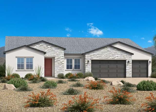 Property at 7320 Tigerfish Dr, Sparks, NV 89436, 3 beds, 3 baths