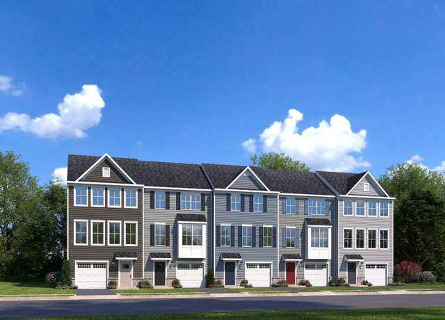 Property at 714 Tambor Rd, Durham, NC 27713, 4 beds, 3.5 baths