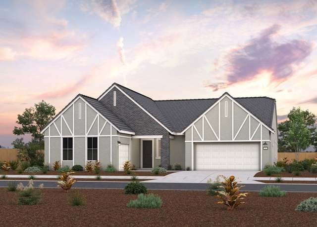 Property at Sycamore Plan, Vacaville, CA 95687, 4 beds, 3.5 baths