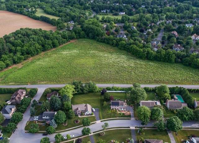 Property at Homes Available Soon Plan, Macungie, PA 18062