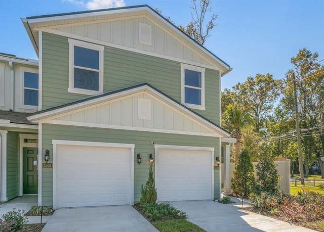 Property at GREYSON Plan, Jacksonville, FL 32254, 3 beds, 2.5 baths