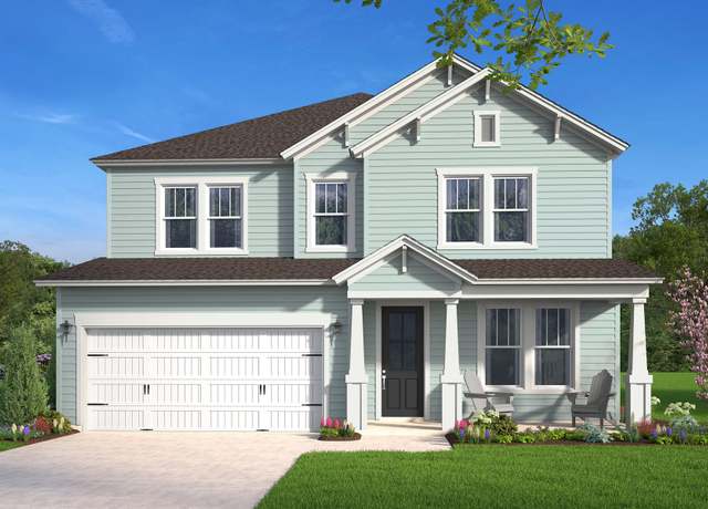 Property at Avery Plan, North Charleston, SC 29405, 3 beds, 2.5 baths