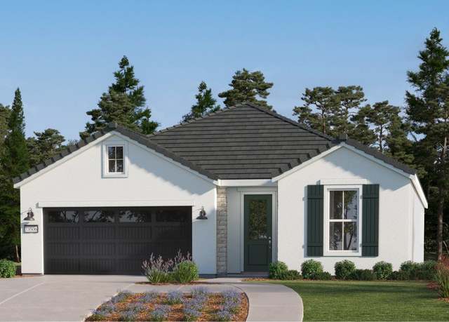 Property at 1722 Pacific Rd S, Madera, CA 93636, 4 beds, 3 baths