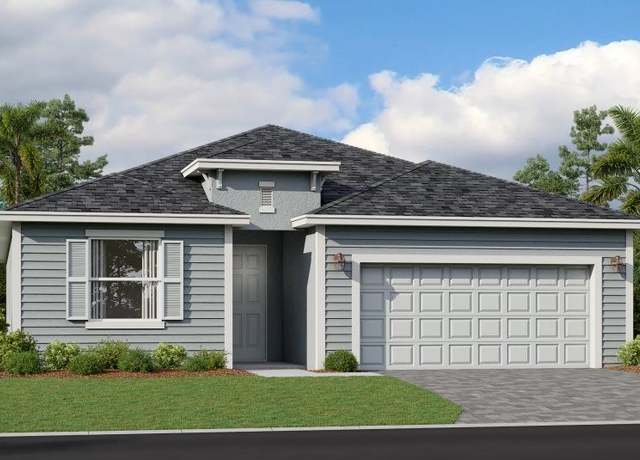 Property at 44032 Bellamy Pl, Punta Gorda, FL 33982, 3 beds, 3 baths