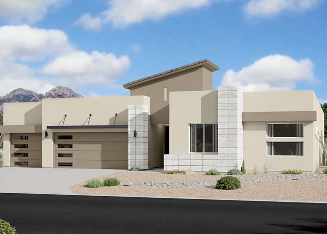 Property at 7019 Fable Way, Las Cruces, NM 88012, 4 beds, 3.5 baths