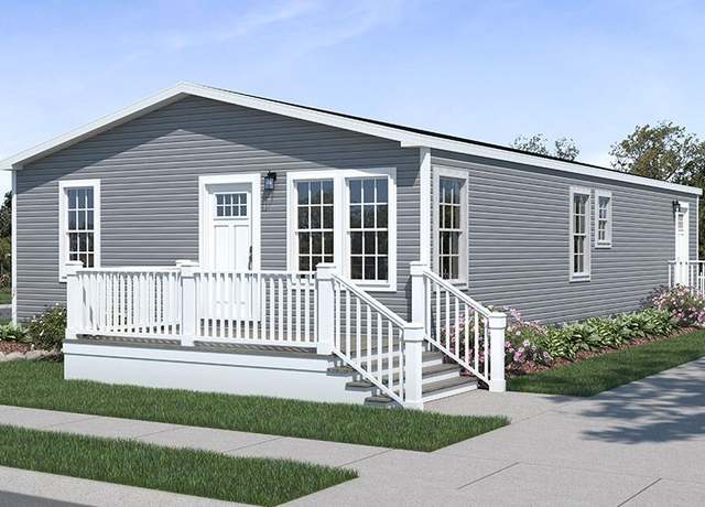 Property at Carlyle Plan, Rochester, NY 14625, 3 beds, 2 baths