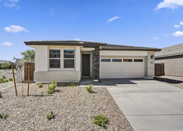 Property at 37487 W Patterson St, Maricopa, AZ 85138, 4 beds, 2 baths