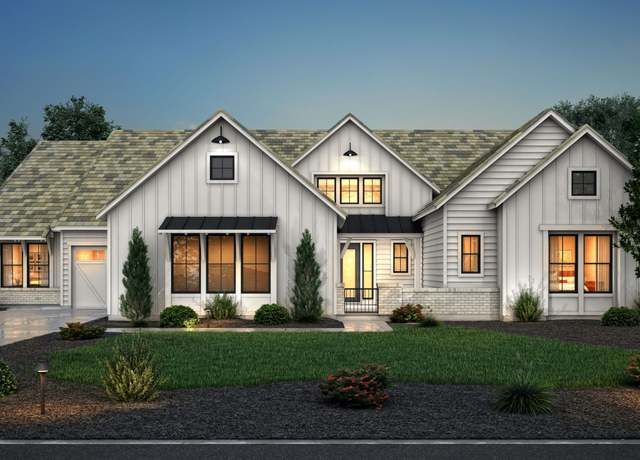 Property at Residence Two Plan, Granite Bay, CA 95746, 4 beds, 4.5 baths