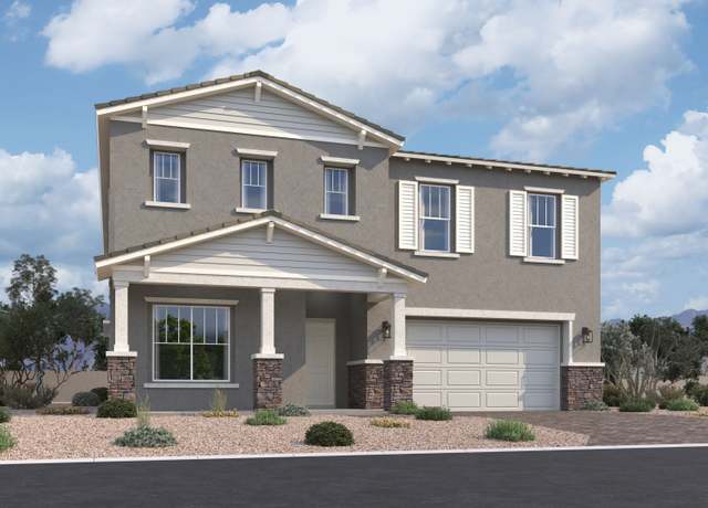 Property at 22717 E Saddle Way, Queen Creek, AZ 85142, 6 beds, 5.5 baths
