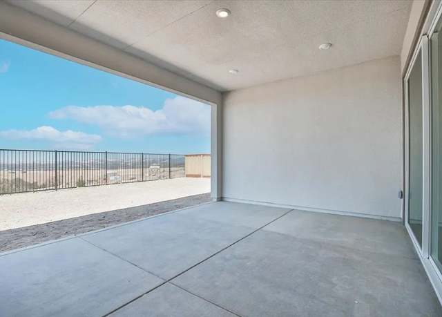 Property at 4675 Club Vista Way, Lincoln, CA 95648, 3 beds, 2.5 baths