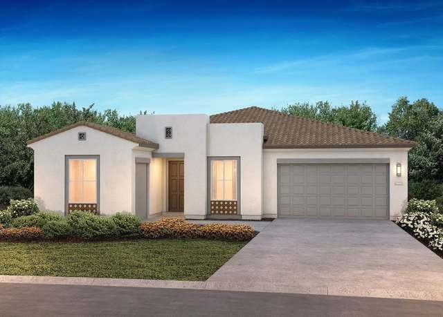 Property at 4675 Club Vista Way, Lincoln, CA 95648, 3 beds, 2.5 baths