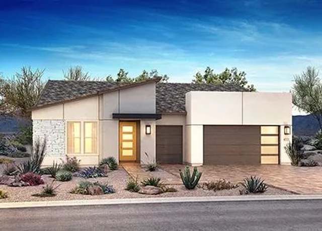 Property at Excite Plan, Las Vegas, NV 89143, 2 beds, 2 baths