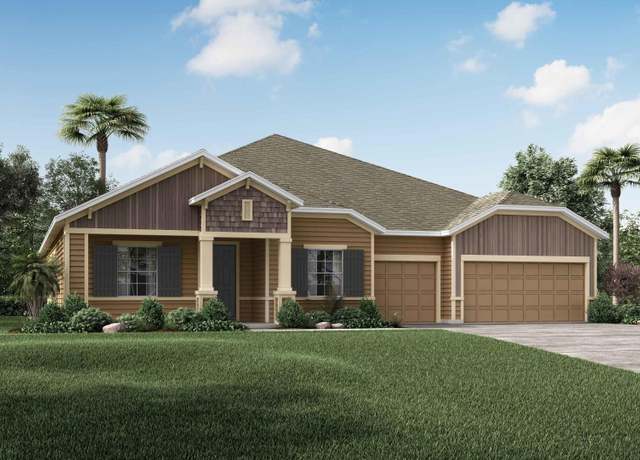 Property at Edgewater Dr, Saint Marys, GA 31558, 4 beds, 3 baths