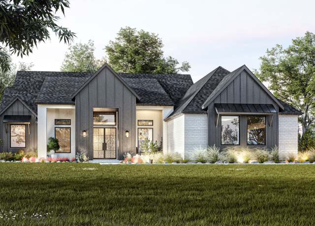 Property at Custer Plan, Celina, TX 75009, 3 beds, 3.5 baths