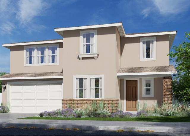 Property at 1109 Rio Del Oro Way, Plumas Lake, CA 95961, 4 beds, 3 baths