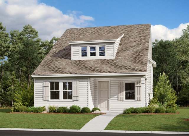 Property at Warren Plan, Taylor, TX 76574, 3 beds, 2.5 baths