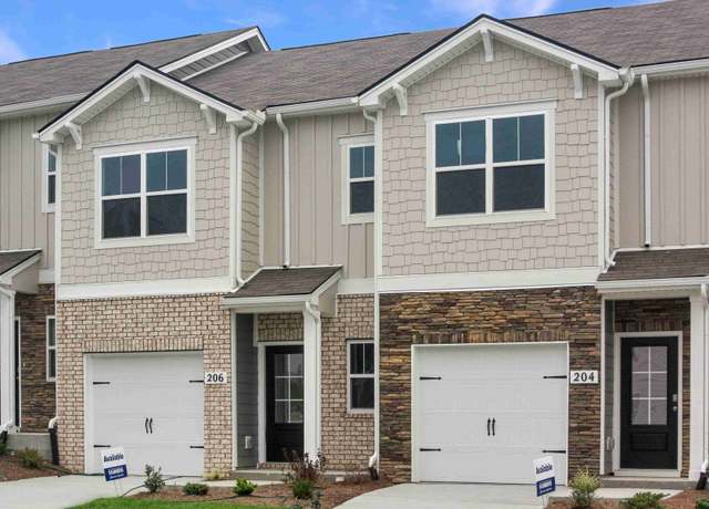 Property at 2044 Widgeon Pt, Lebanon, TN 37090, 3 beds, 2.5 baths