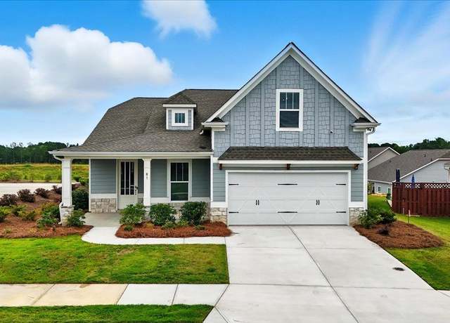 Property at 81 Heritage Pointe Dr, Villa Rica, GA 30180, 3 beds, 2 baths