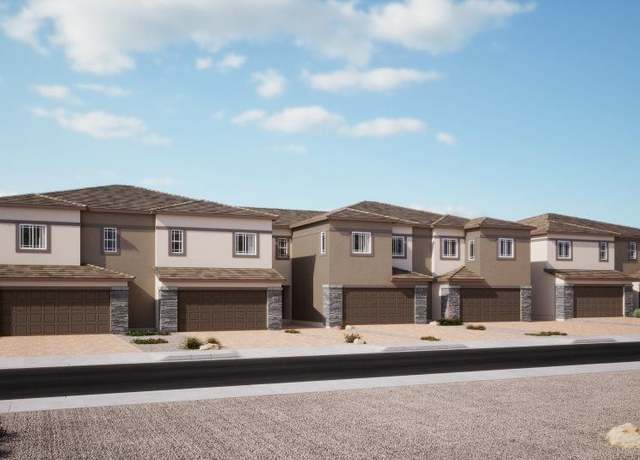 Property at 9276 Sky Pointe Dr, Las Vegas, NV 89143, 3 beds, 2.5 baths