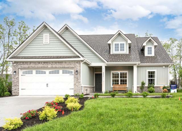 Property at Sarasota Plan, Sheridan, IN 46069, 3 beds, 2 baths