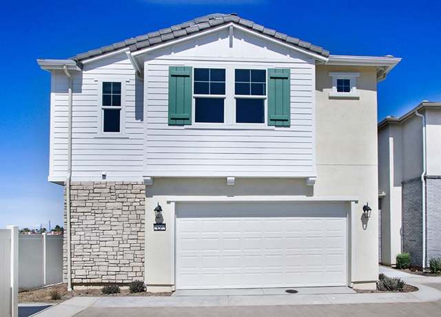 Property at Northrop Plan, Menifee, CA 92586, 4 beds, 2.5 baths