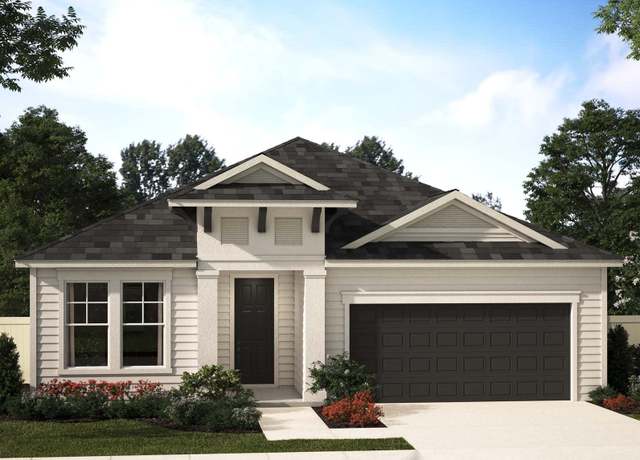 Property at Hannah Plan, Palm Bay, FL 32907, 3 beds, 3 baths