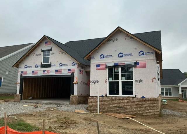 Property at 5013 Stavely Rd, Chester, VA 23831, 3 beds, 2 baths