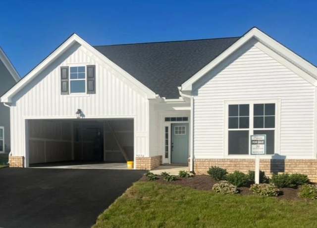 Property at 5013 Stavely Rd, Chester, VA 23831, 3 beds, 2 baths