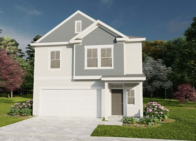 Property at 1888 Plan, North Augusta, SC 29860, 4 beds, 2.5 baths
