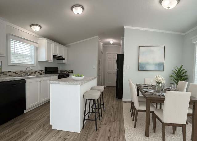 Property at 6410 Walzem Rd #499, San Antonio, TX 78218, 3 beds, 2 baths