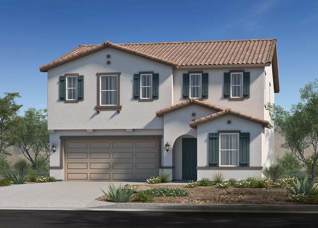 Property at Plan 2373 Plan, Ue1u65 Phoenix, AZ 85339, 3 beds, 2.5 baths