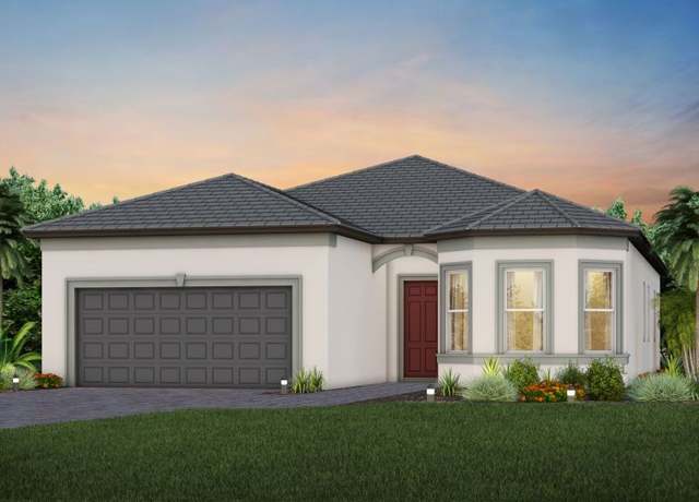 Property at 1683 Valier Pt, Zephyrhills, FL 33541, 4 beds, 3 baths