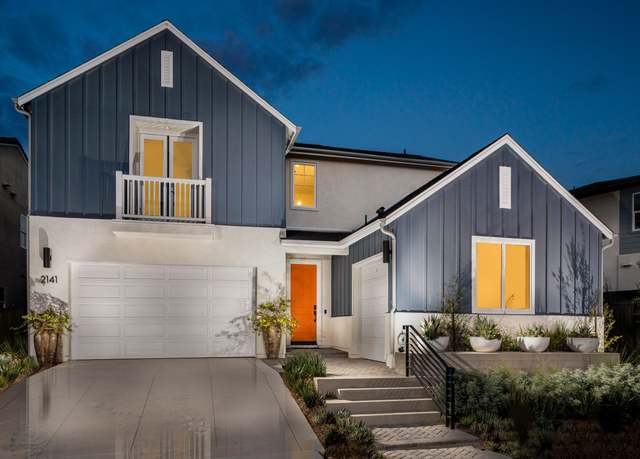 Property at 1655 Via Poco, Chula Vista, CA 91913, 4 beds, 3.5 baths