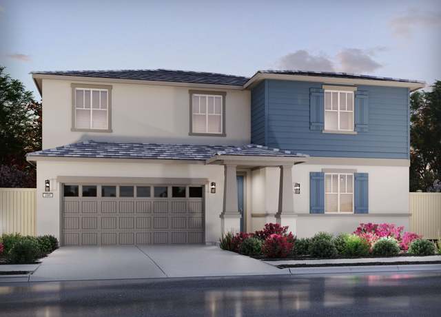 Property at 1501 Mcintyre St, Galt, CA 95632, 4 beds, 3 baths